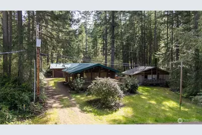 11910 Island Drive, Anderson Island, WA 98303 - Photo 28