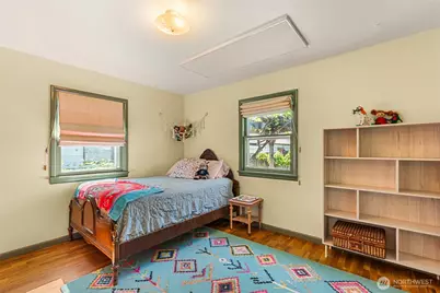 229 W Allen Avenue, Chelan, WA 98816 - Photo 20