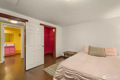 229 W Allen Avenue, Chelan, WA 98816 - Photo 26
