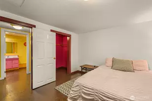 229 W Allen Ave, Chelan, WA 98816 - Photo 26