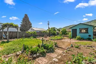 229 W Allen Ave, Chelan, WA 98816 - Photo 36