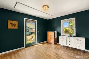 229 W Allen Ave, Chelan, WA 98816 - Photo 16