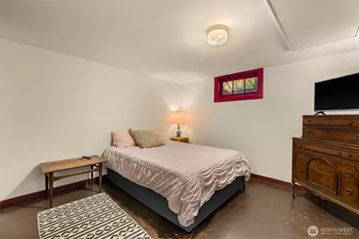 229 W Allen Avenue, Chelan, WA 98816 - Photo 24