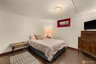 229 W Allen Ave, Chelan, WA 98816 - Photo 24