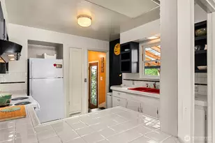 229 W Allen Ave, Chelan, WA 98816 - Photo 12