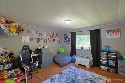 8411 Aspen Court SE, Yelm, WA 98597 - Photo 10