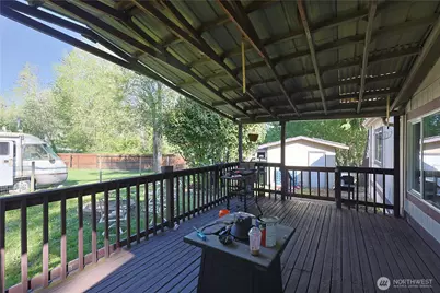 8411 Aspen Court SE, Yelm, WA 98597 - Photo 14