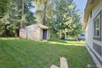 8411 Aspen Court SE, Yelm, WA 98597 - Photo 12