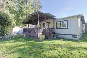 8411 Aspen Ct SE, Yelm, WA 98597 - Photo 1
