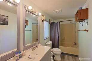8411 Aspen Ct SE, Yelm, WA 98597 - Photo 4