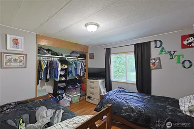 8411 Aspen Court SE, Yelm, WA 98597 - Photo 8
