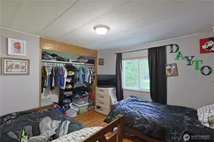 8411 Aspen Ct SE, Yelm, WA 98597 - Photo 8
