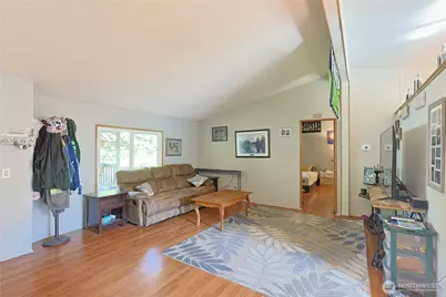8411 Aspen Court SE, Yelm, WA 98597 - Photo 2