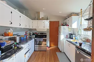 8411 Aspen Ct SE, Yelm, WA 98597 - Photo 6