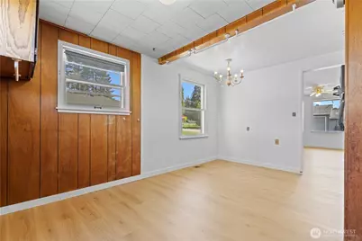 3331 Phillips Avenue, Bremerton, WA 98310 - Photo 10