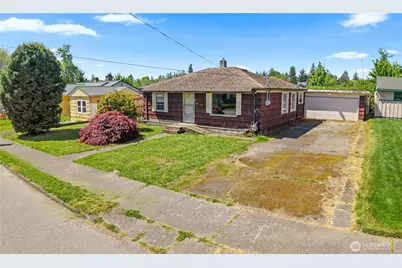 3331 Phillips Avenue, Bremerton, WA 98310 - Photo 2