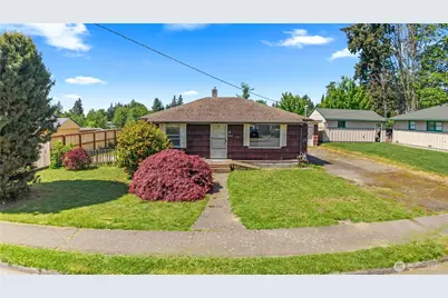 3331 Phillips Avenue, Bremerton, WA 98310 - Photo 1
