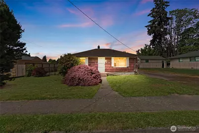 3331 Phillips Avenue, Bremerton, WA 98310 - Photo 26