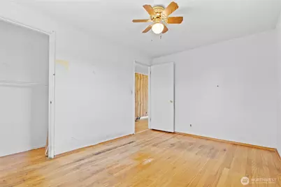 3331 Phillips Avenue, Bremerton, WA 98310 - Photo 14