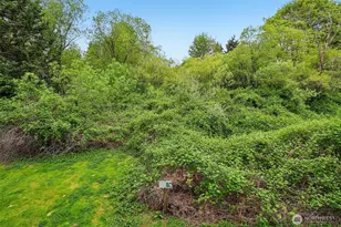 2009 196th Street SE, Bothell, WA 98012 - Photo 32