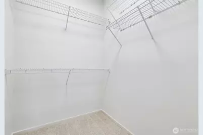 2009 196th Street SE #D202, Bothell, WA 98012 - Photo 26