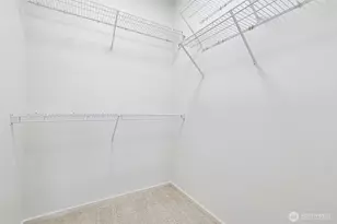 2009 196th Street SE, Bothell, WA 98012 - Photo 26