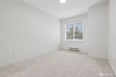 2009 196th Street SE #D202, Bothell, WA 98012 - Photo 24