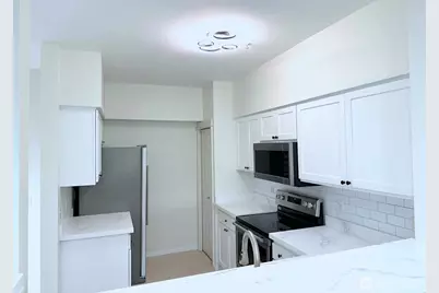 2009 196th Street SE #D202, Bothell, WA 98012 - Photo 6