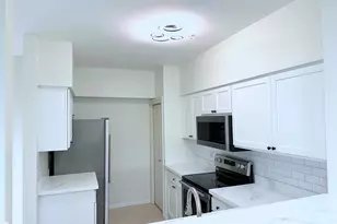 2009 196th Street SE, Bothell, WA 98012 - Photo 6