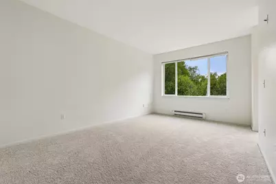 2009 196th Street SE #D202, Bothell, WA 98012 - Photo 14