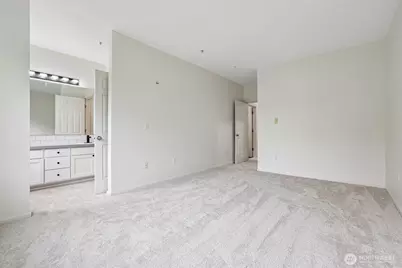 2009 196th Street SE #D202, Bothell, WA 98012 - Photo 16