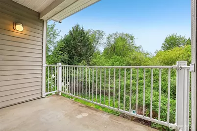2009 196th Street SE #D202, Bothell, WA 98012 - Photo 28