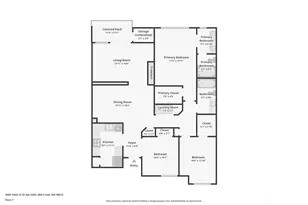 2009 196th Street SE, Bothell, WA 98012 - Photo 36