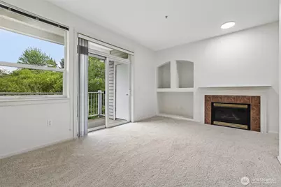 2009 196th Street SE #D202, Bothell, WA 98012 - Photo 12
