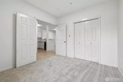 2009 196th Street SE #D202, Bothell, WA 98012 - Photo 22