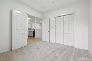 2009 196th Street SE, Bothell, WA 98012 - Photo 22