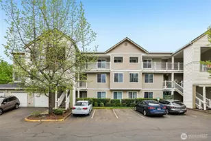 2009 196th Street SE, Bothell, WA 98012 - Photo 1