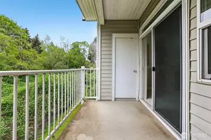 2009 196th Street SE, Bothell, WA 98012 - Photo 30