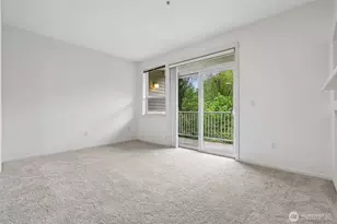 2009 196th Street SE, Bothell, WA 98012 - Photo 10
