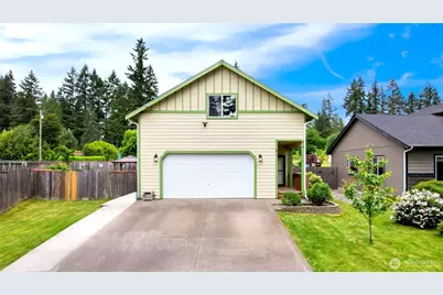 41 Fireweed Street, Port Orchard, WA 98366 - Photo 4