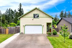 41 Fireweed St, Port Orchard, WA 98366 - Photo 4