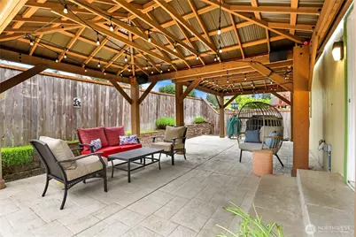 41 Fireweed Street, Port Orchard, WA 98366 - Photo 34