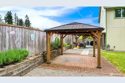 41 Fireweed Street, Port Orchard, WA 98366 - Photo 38