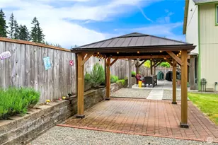 41 Fireweed St, Port Orchard, WA 98366 - Photo 38