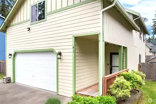 41 Fireweed St, Port Orchard, WA 98366 - Photo 1