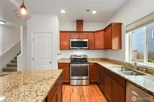 41 Fireweed St, Port Orchard, WA 98366 - Photo 14