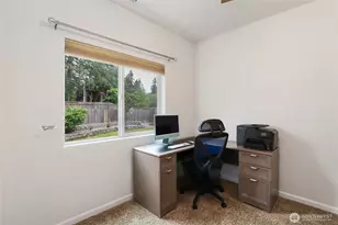 41 Fireweed St, Port Orchard, WA 98366 - Photo 18
