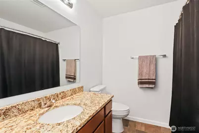 41 Fireweed Street, Port Orchard, WA 98366 - Photo 30