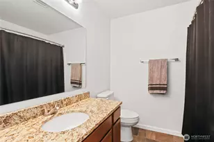 41 Fireweed St, Port Orchard, WA 98366 - Photo 30