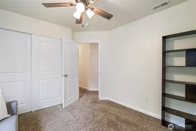 41 Fireweed Street, Port Orchard, WA 98366 - Photo 22